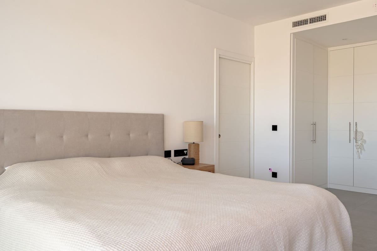 4 camera da letto Appartamento in vendita in Estepona - 1.295.000 € (Rif: 9524868)