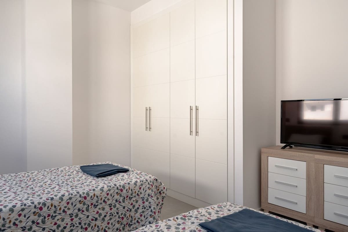 4 camera da letto Appartamento in vendita in Estepona - 1.295.000 € (Rif: 9524868)