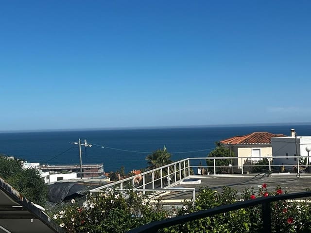 4 soveværelse Villa til salg i Estepona med garage - € 1.250.000 (Ref: 9524869)