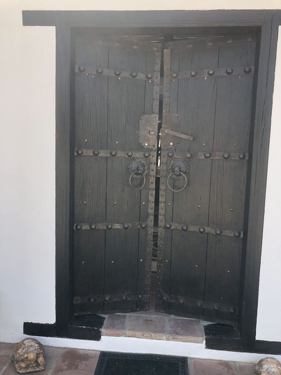 4 soveværelse Villa til salg i New Golden Mile - € 1.495.000 (Ref: 9524870)