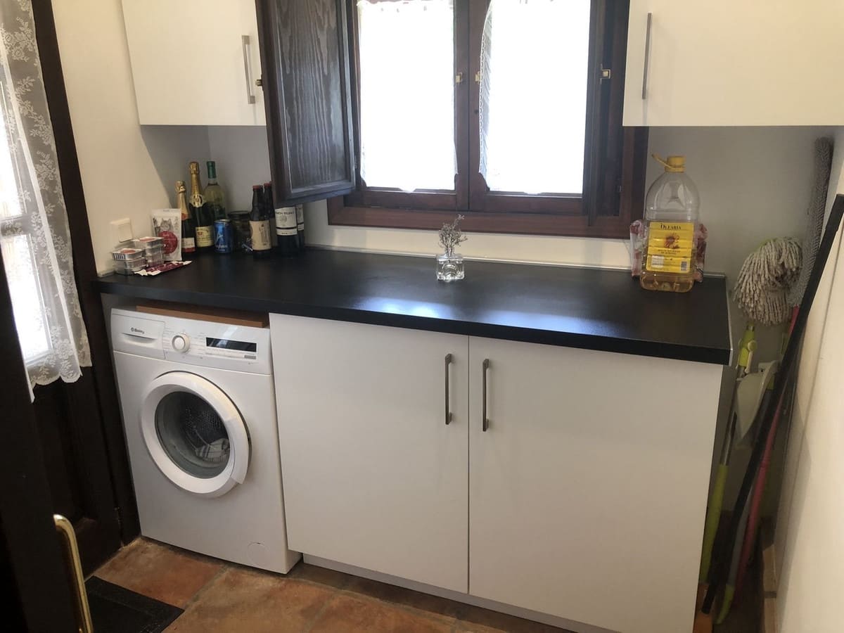 4 bedroom Villa for sale in New Golden Mile - € 1,495,000 (Ref: 9524870)