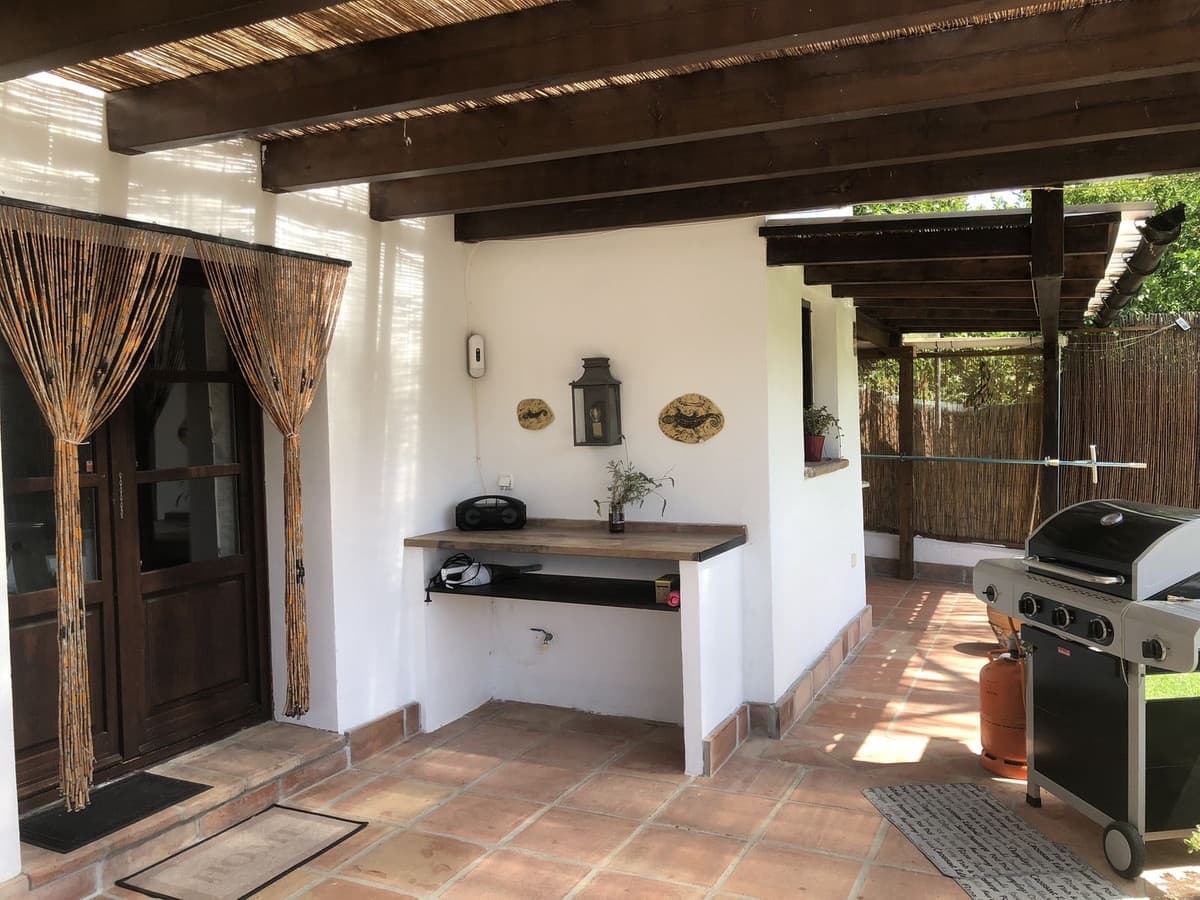 4 bedroom Villa for sale in New Golden Mile - € 1,495,000 (Ref: 9524870)