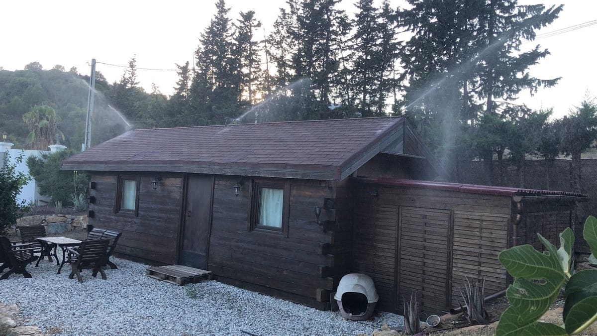 4 bedroom Villa for sale in New Golden Mile - € 1,495,000 (Ref: 9524870)