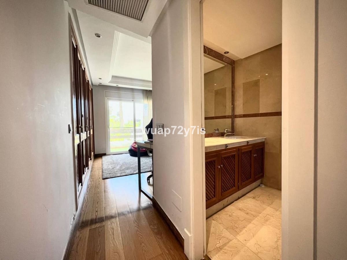 4 chambre Maison de Ville à vendre à Costalita - 1 475 000 € (Ref: 9524871)