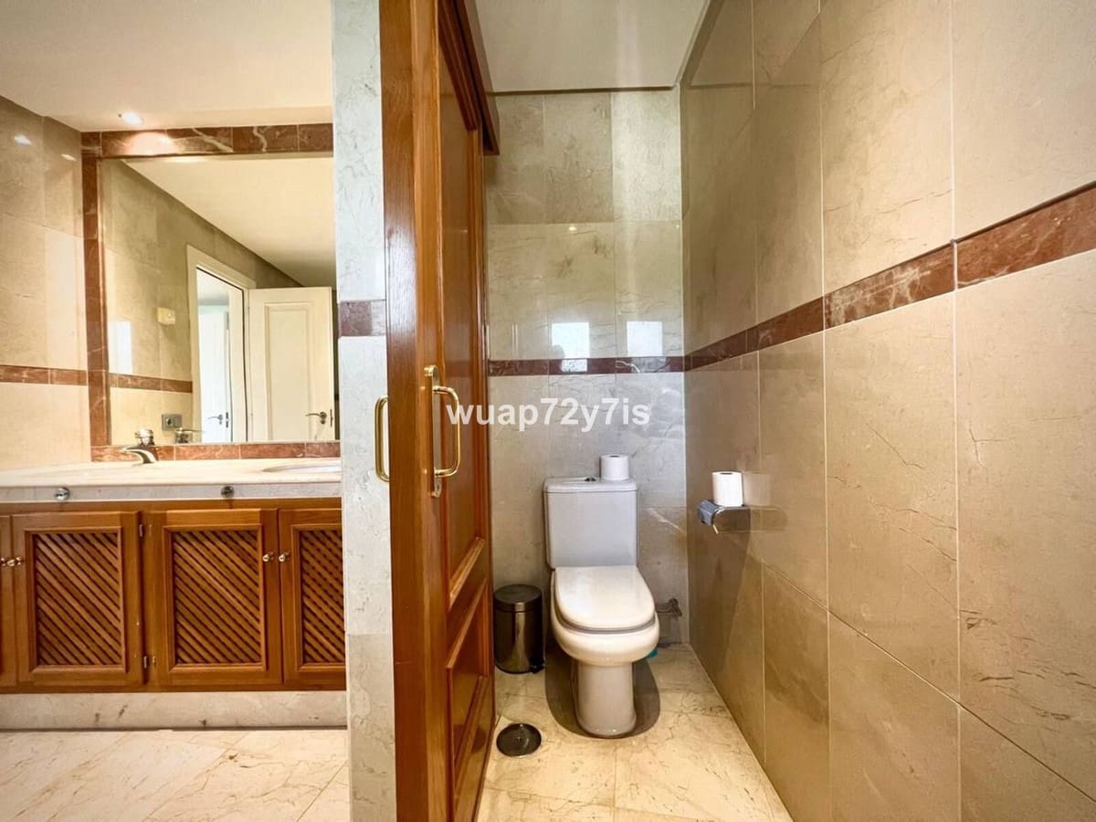 4 chambre Maison de Ville à vendre à Costalita - 1 475 000 € (Ref: 9524871)