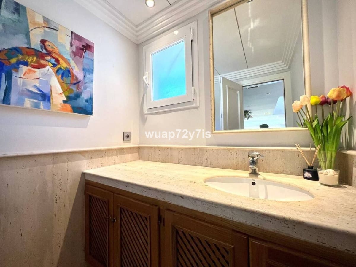 4 chambre Maison de Ville à vendre à Costalita - 1 475 000 € (Ref: 9524871)