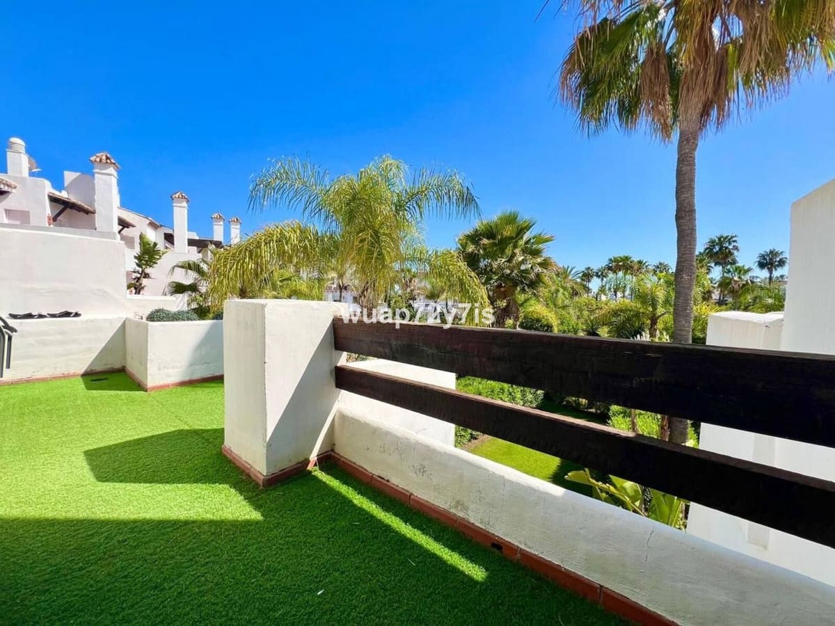 4 chambre Maison de Ville à vendre à Costalita - 1 475 000 € (Ref: 9524871)