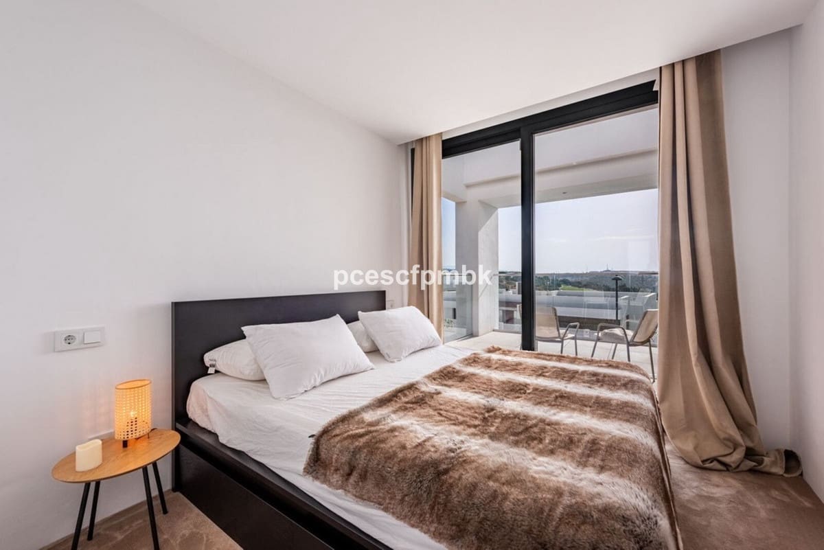 3 sypialnia Willa na sprzedaż w Estepona - 1 400 000 € (Ref: 9524873)