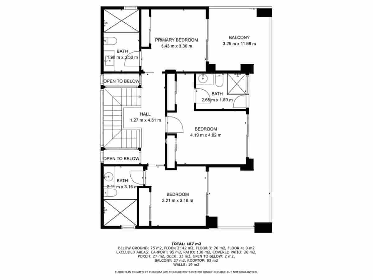 3 sypialnia Willa na sprzedaż w Estepona - 1 400 000 € (Ref: 9524873)
