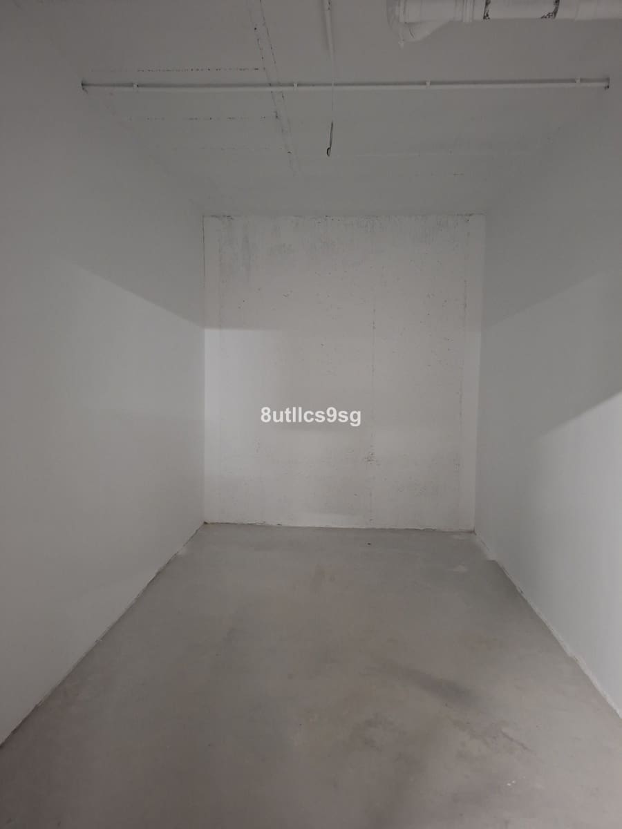 Apartamento de 3 habitaciones en Estepona en venta - 1.350.000 € (Ref: 9524875)