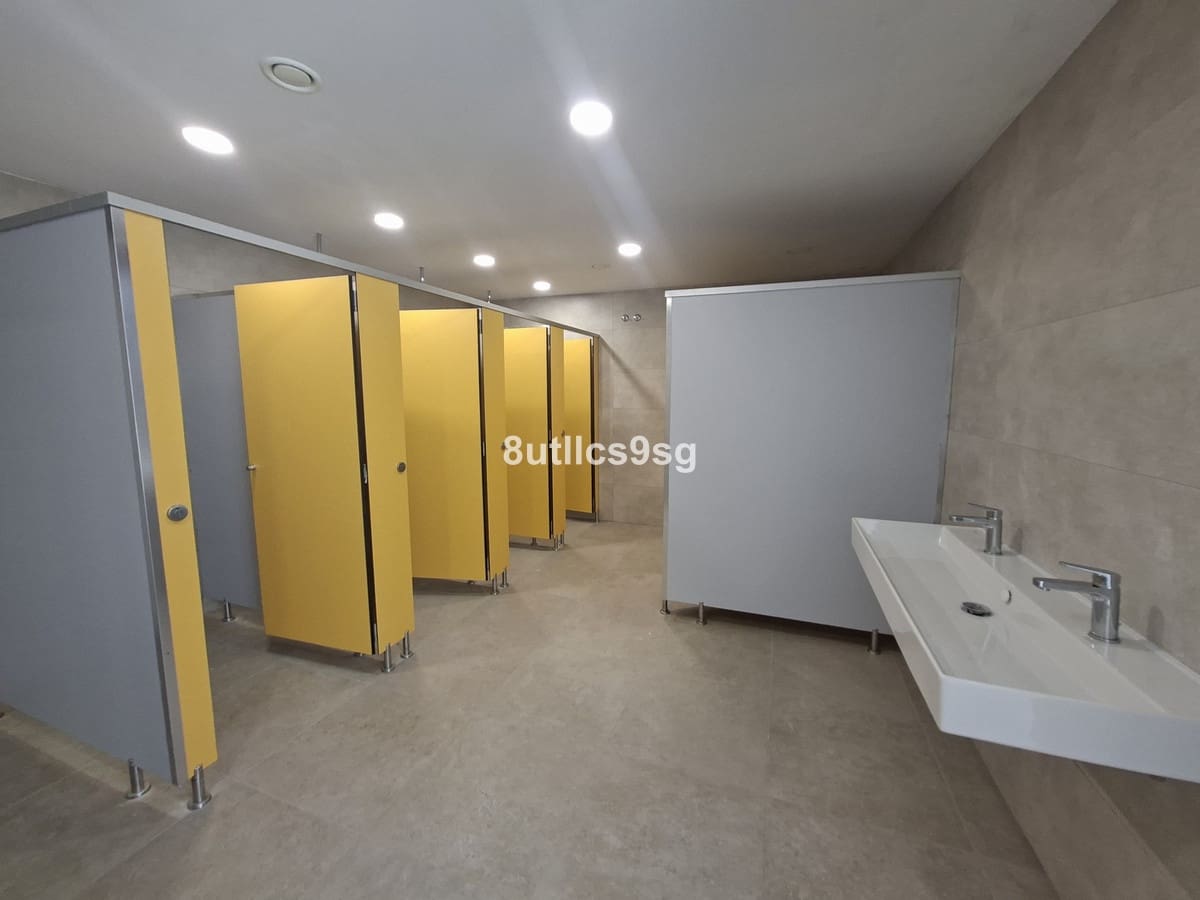 Apartamento de 3 habitaciones en Estepona en venta - 1.350.000 € (Ref: 9524875)