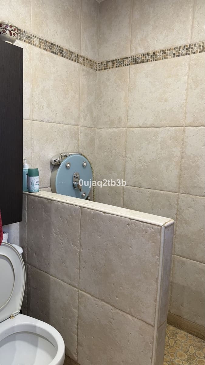 Byggetomt til salgs i Estepona - € 1 550 000 (Ref: 9524877)