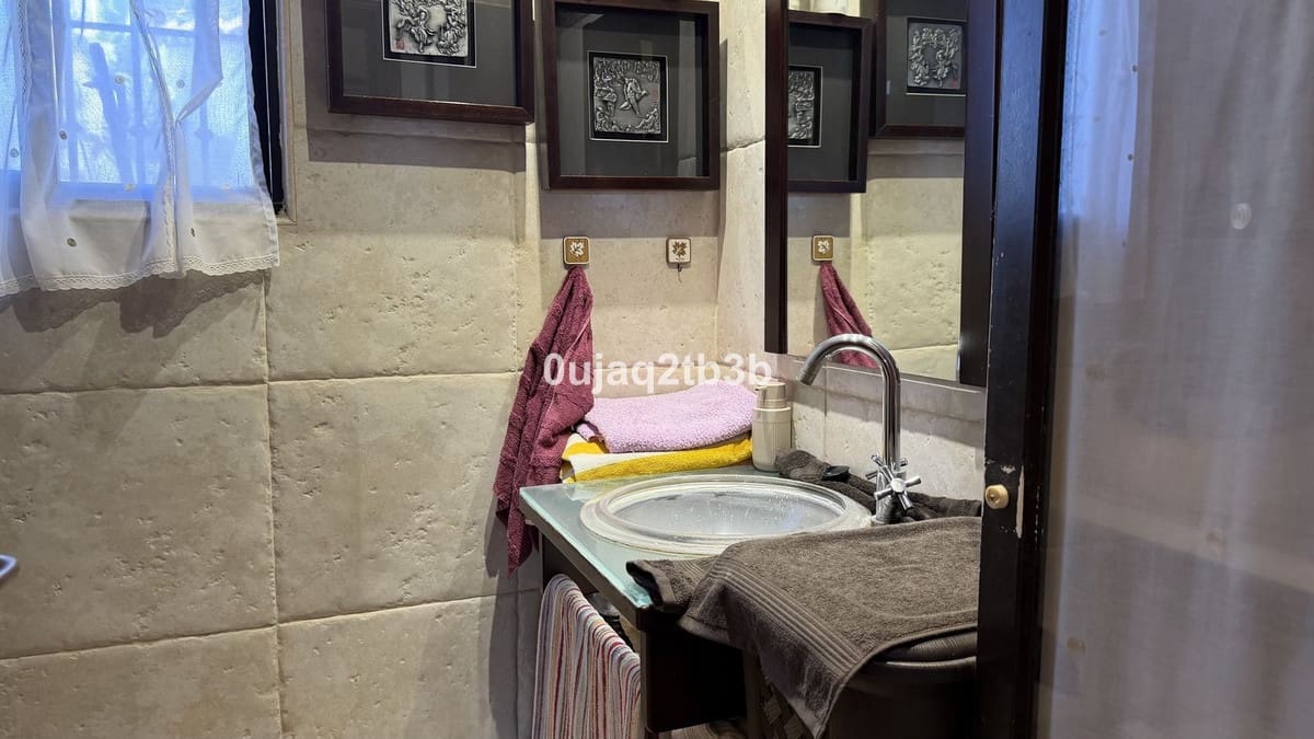 Byggetomt til salgs i Estepona - € 1 550 000 (Ref: 9524877)