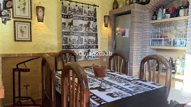 Byggetomt til salgs i Estepona - € 1 550 000 (Ref: 9524877)