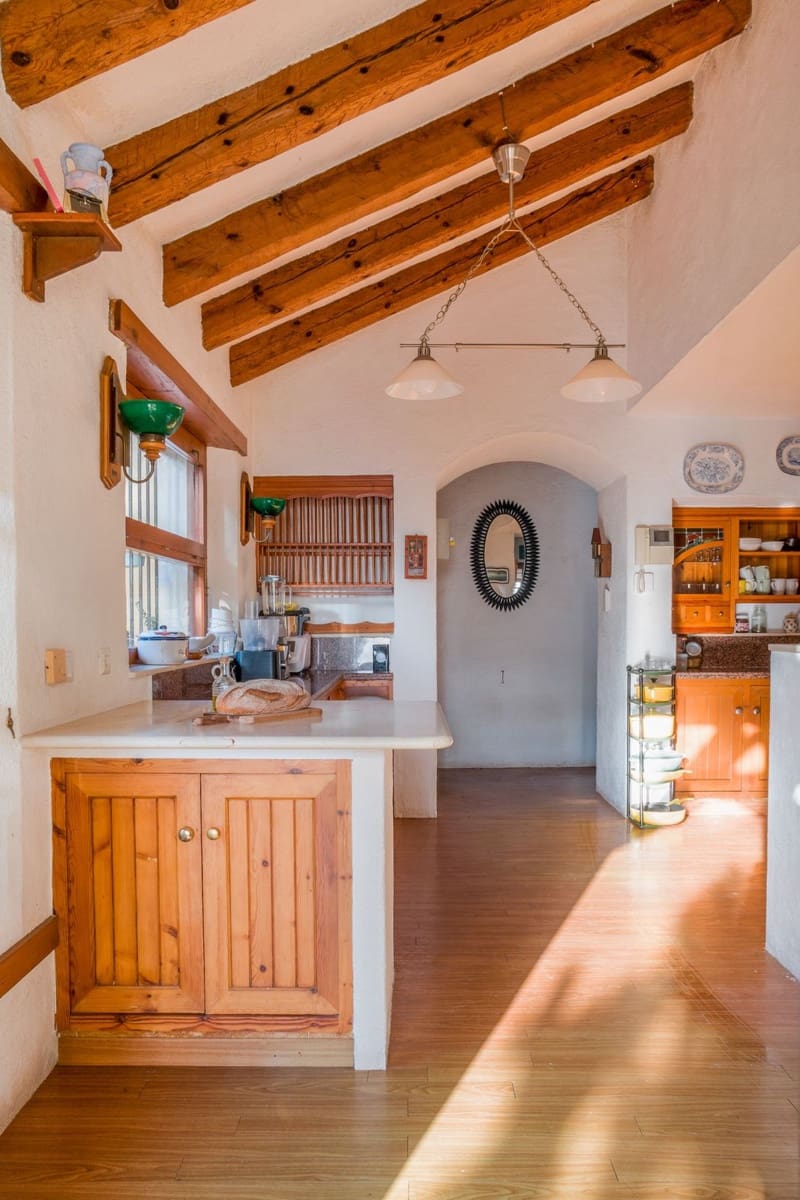 5 soveværelse Villa til salg i Estepona med garage - € 1.900.000 (Ref: 9524878)