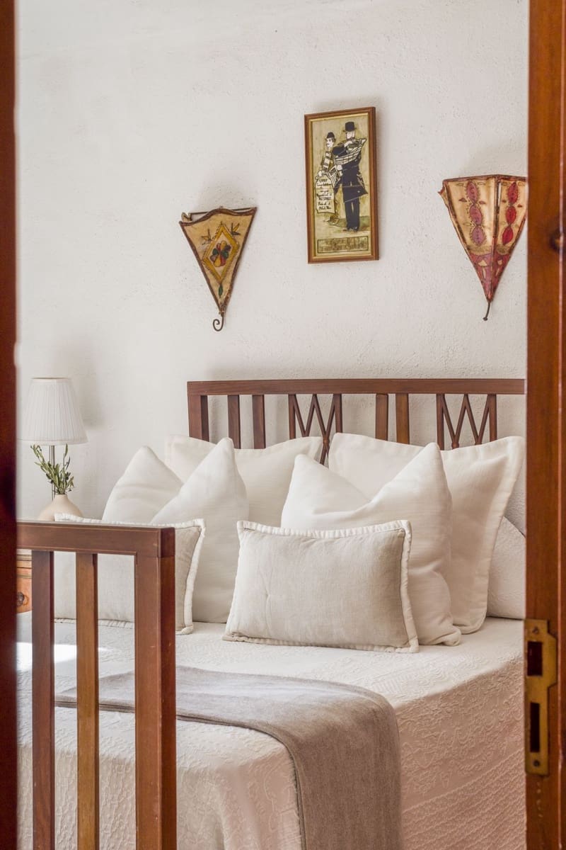 5 soveværelse Villa til salg i Estepona med garage - € 1.900.000 (Ref: 9524878)