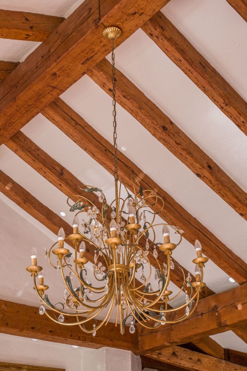 5 soveværelse Villa til salg i Estepona med garage - € 1.900.000 (Ref: 9524878)