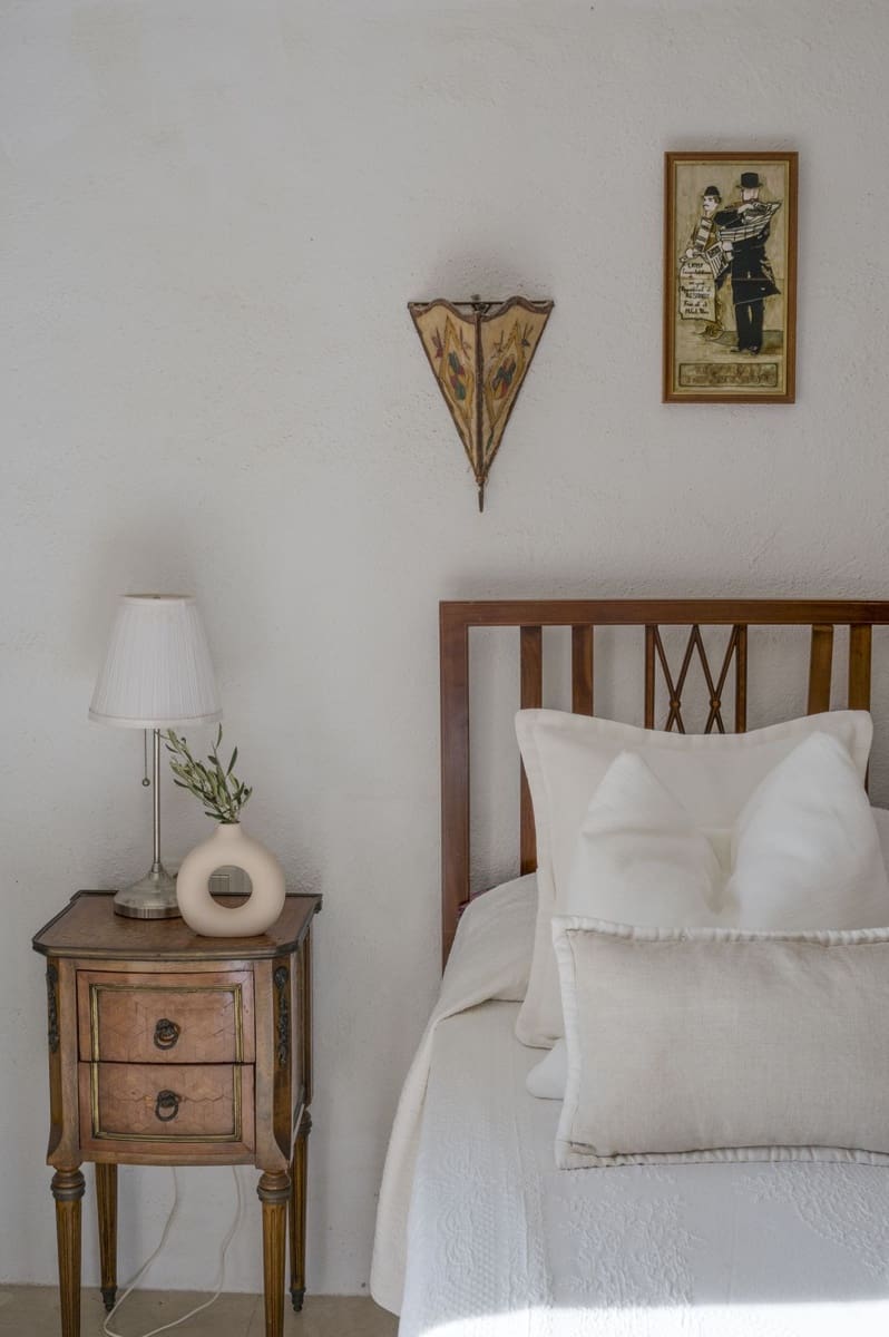 5 sypialnia Willa na sprzedaż w Estepona z garażem - 1 750 000 € (Ref: 9524878)