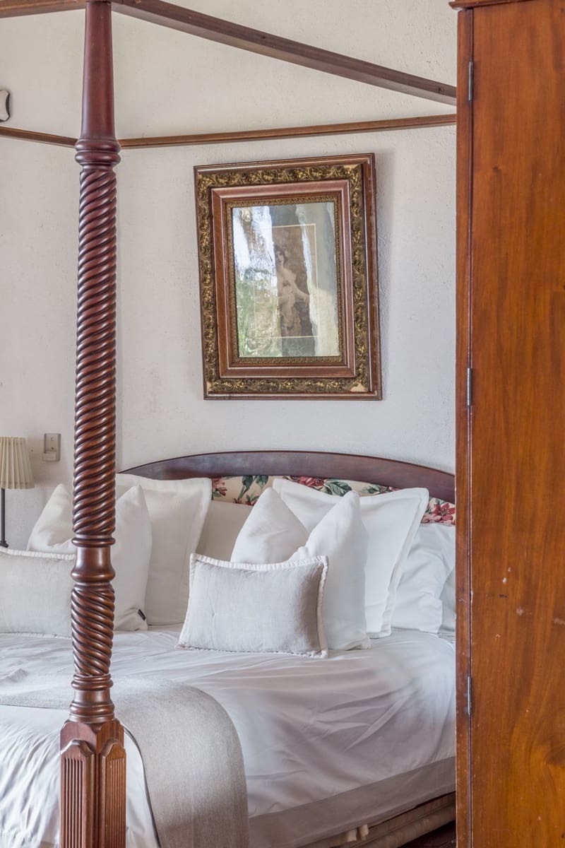 5 sypialnia Willa na sprzedaż w Estepona z garażem - 1 750 000 € (Ref: 9524878)
