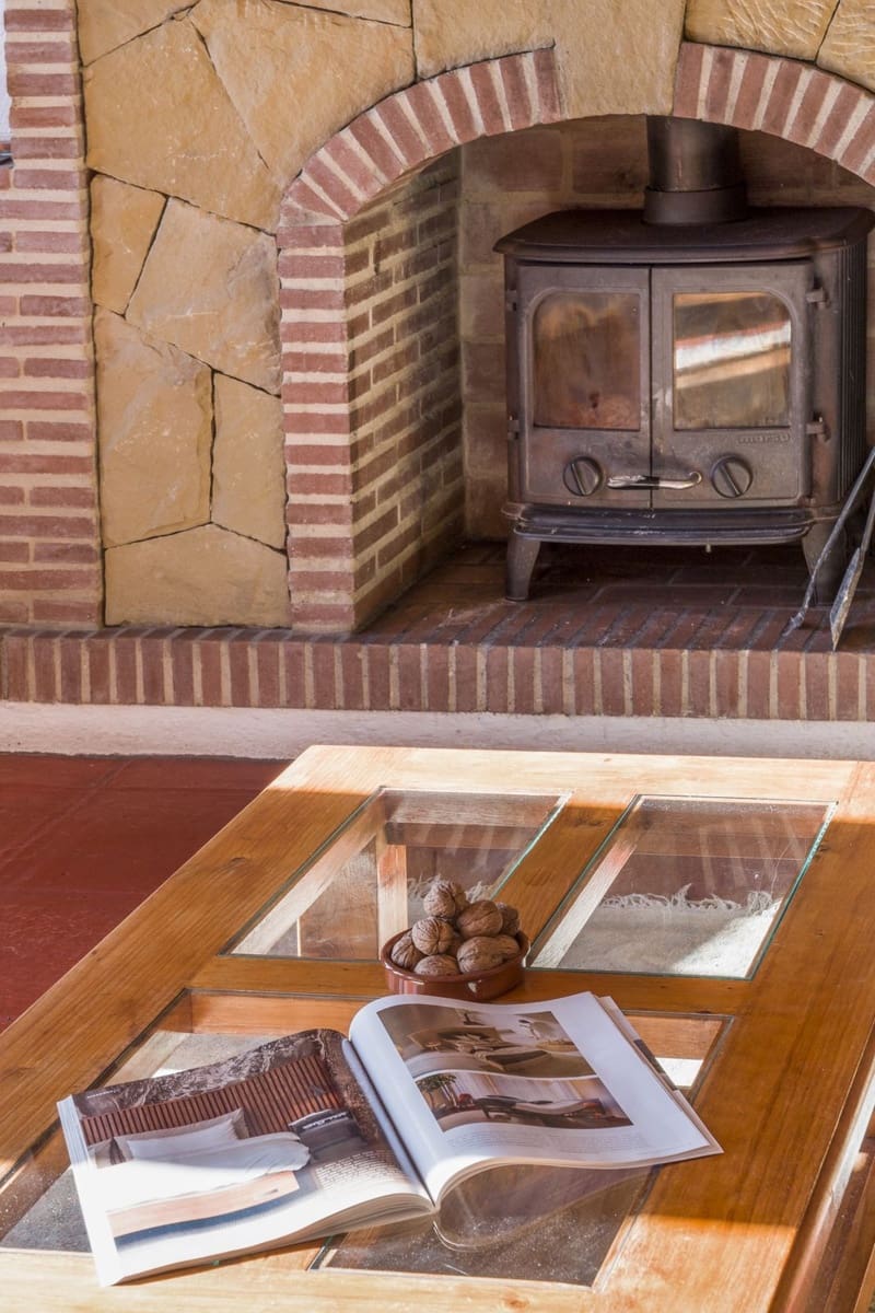 5 sypialnia Willa na sprzedaż w Estepona z garażem - 1 750 000 € (Ref: 9524878)