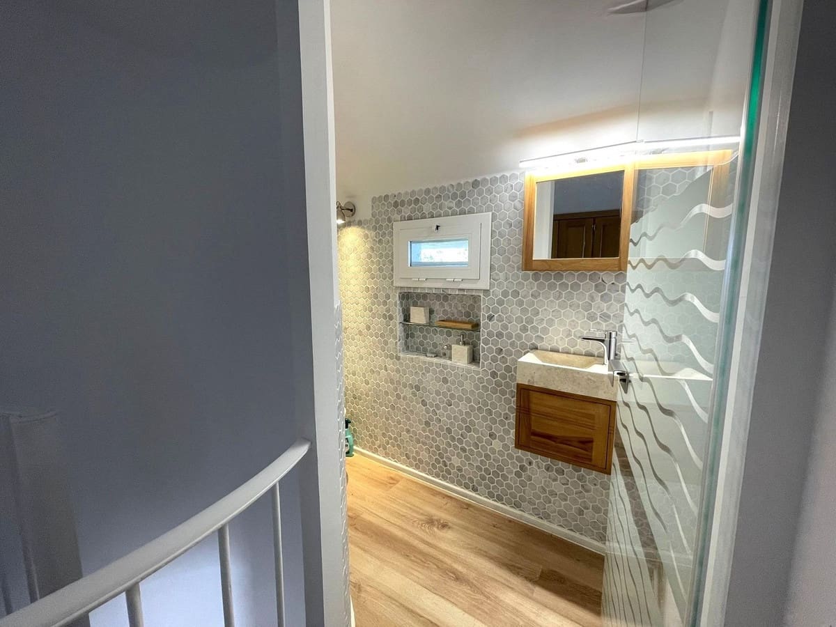 4 soveværelse Villa til salg i Estepona med garage - € 1.856.000 (Ref: 9524879)