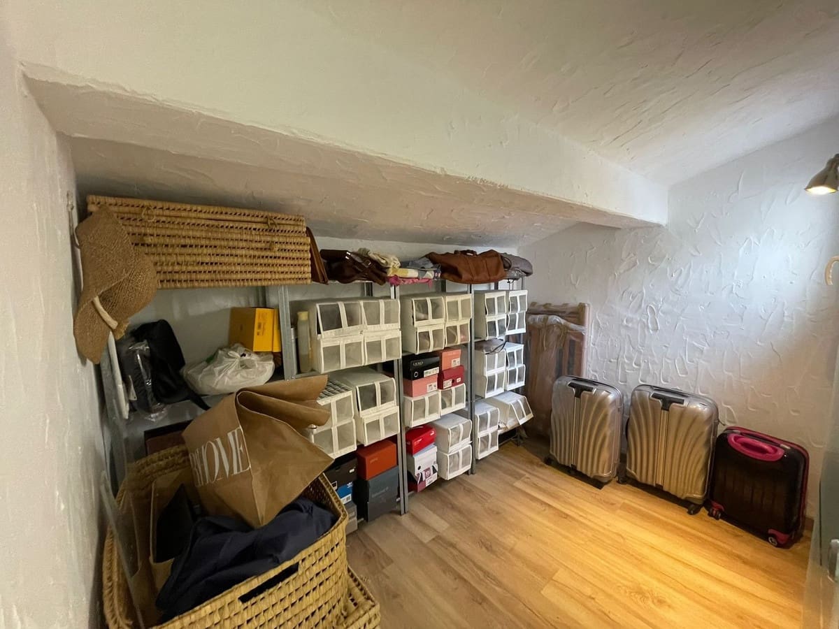 4 soveværelse Villa til salg i Estepona med garage - € 1.856.000 (Ref: 9524879)