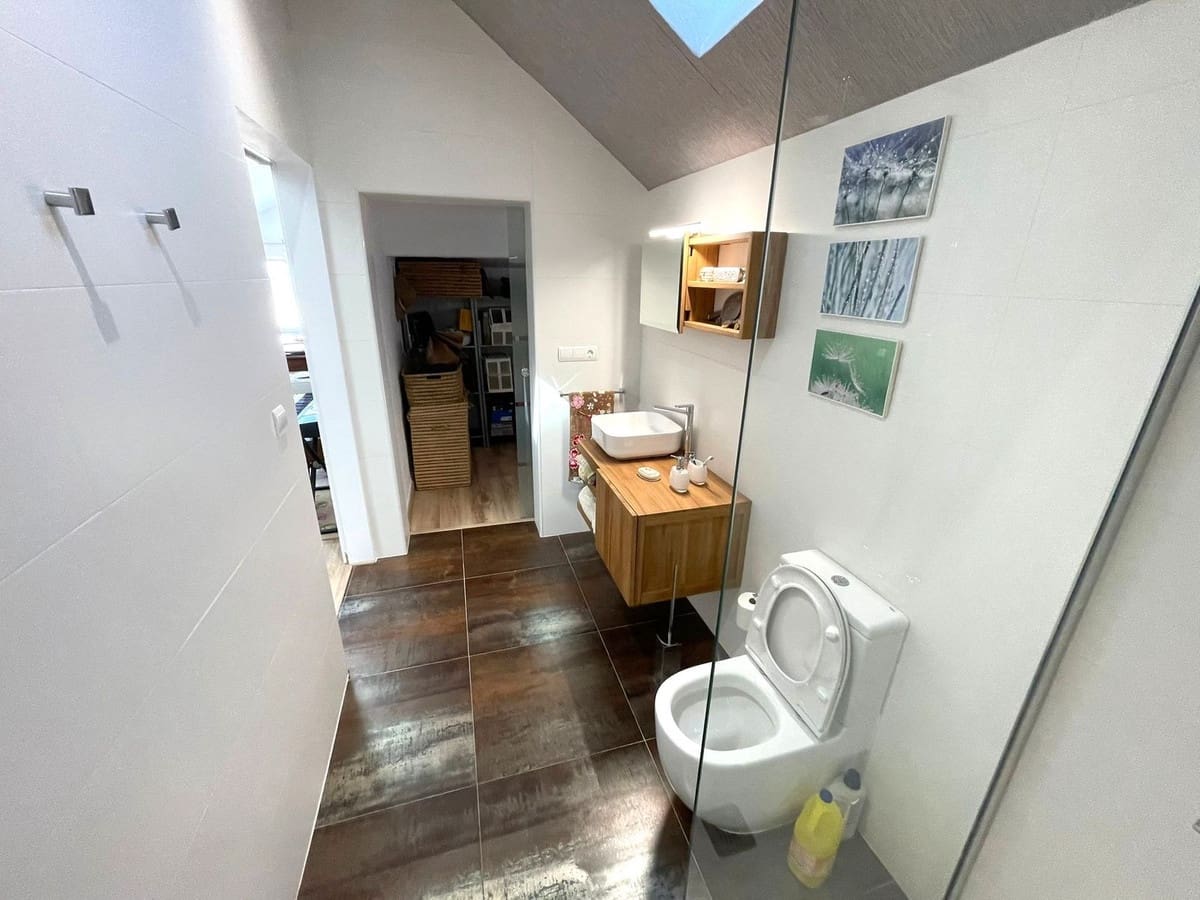 4 soveværelse Villa til salg i Estepona med garage - € 1.856.000 (Ref: 9524879)