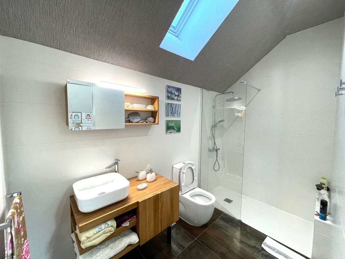 4 soveværelse Villa til salg i Estepona med garage - € 1.856.000 (Ref: 9524879)