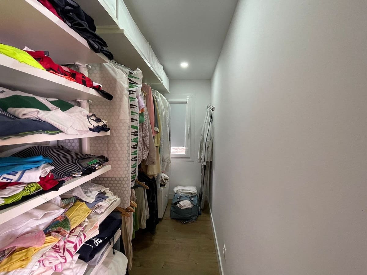 4 bedroom Villa for sale in Estepona with garage - € 1,856,000 (Ref: 9524879)