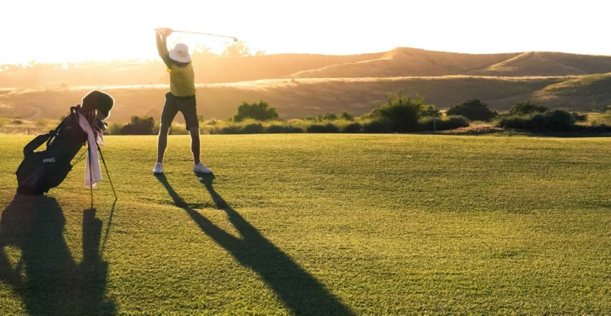 3 bedroom Villa for sale in Estepona with garage - € 1,800,000 (Ref: 9524880)