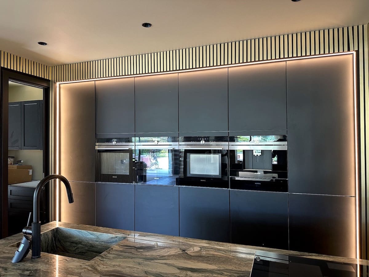 4 sypialnia Willa na sprzedaż w Saladillo-Benamara - 2 100 000 € (Ref: 9524882)