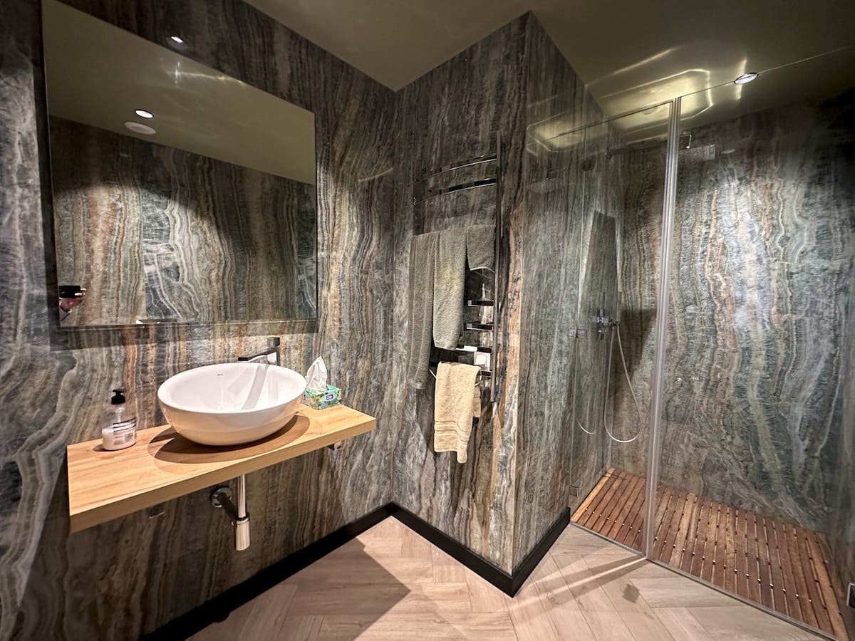 4 sypialnia Willa na sprzedaż w Saladillo-Benamara - 2 100 000 € (Ref: 9524882)