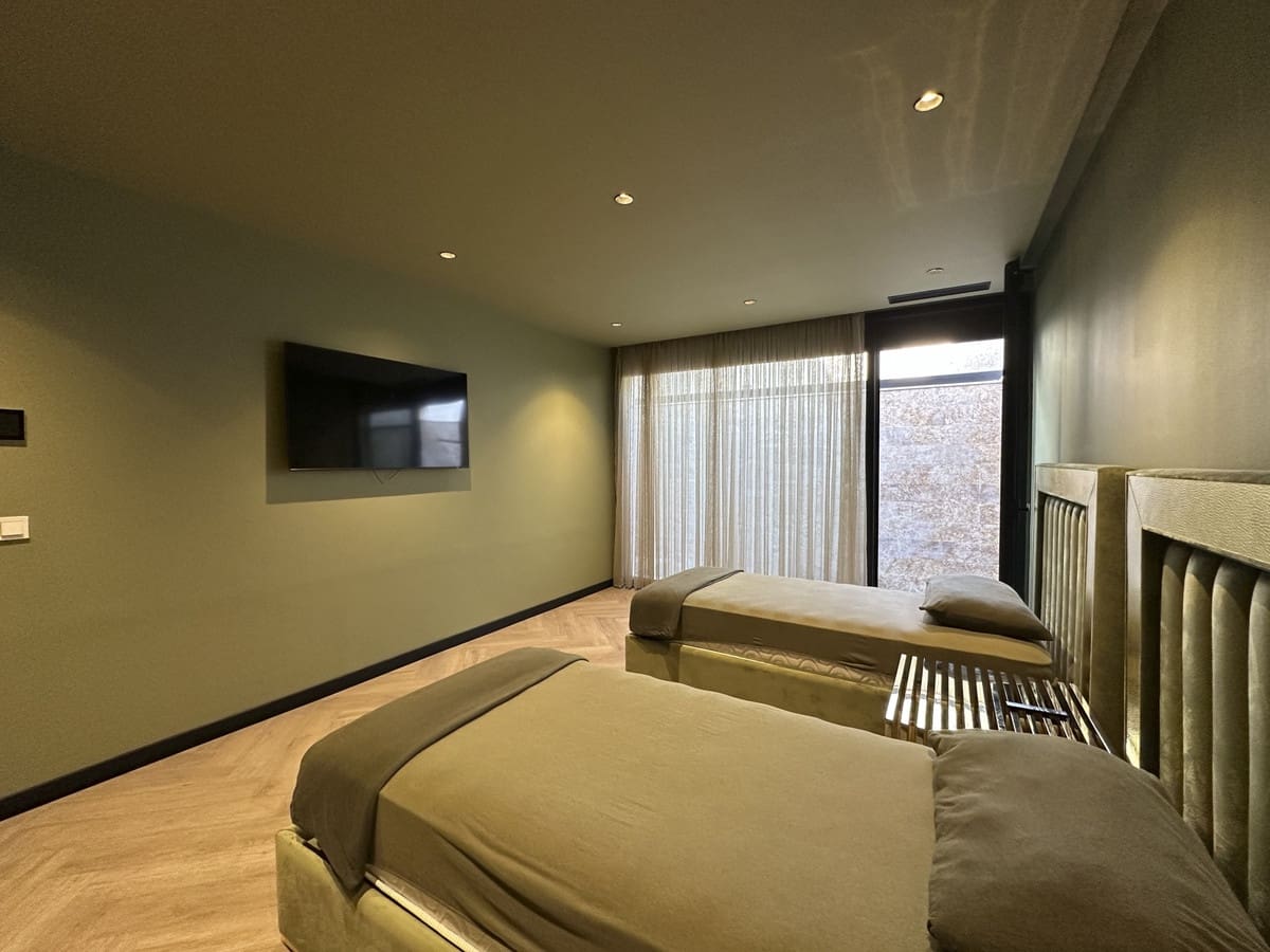 4 sypialnia Willa na sprzedaż w Saladillo-Benamara - 1 999 999 € (Ref: 9524882)