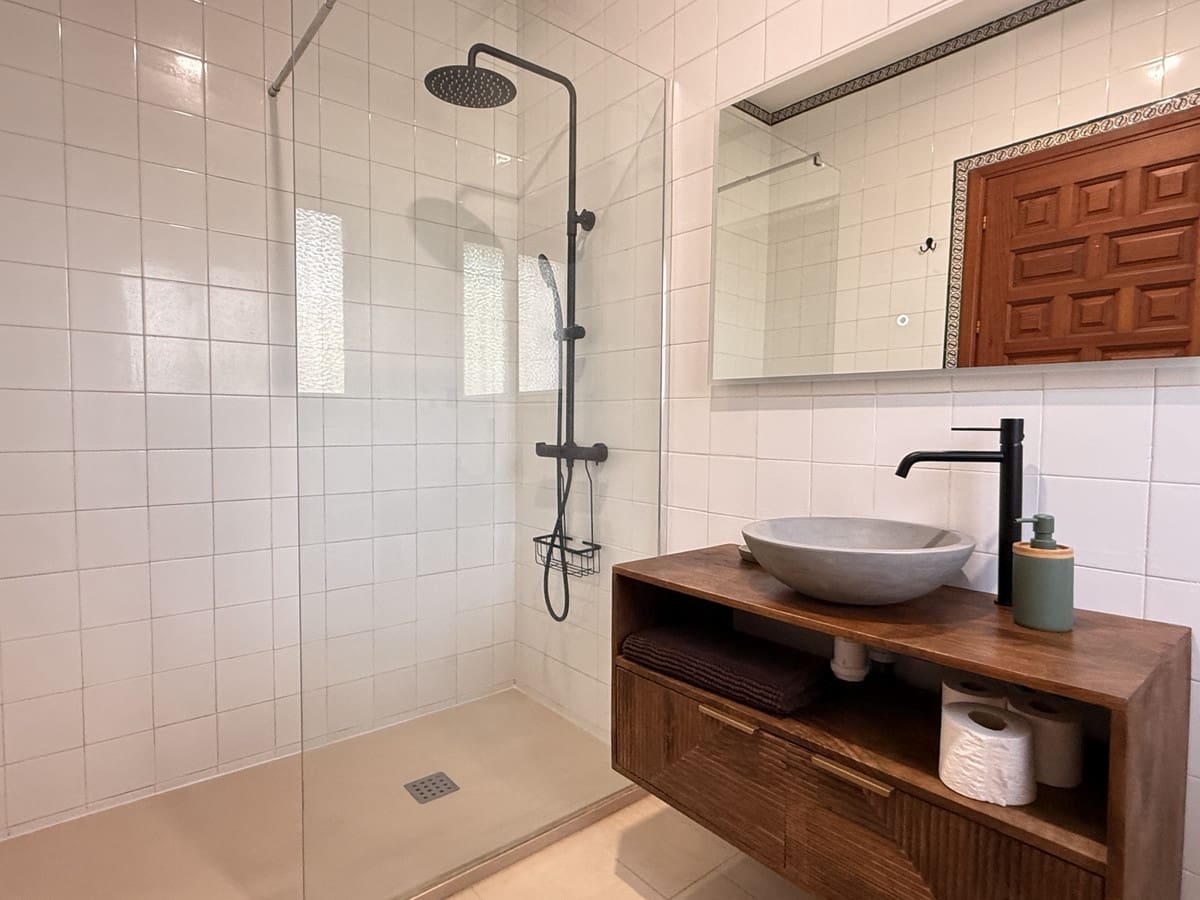 4 soveværelse Villa til salg i Estepona - € 1.950.000 (Ref: 9524884)