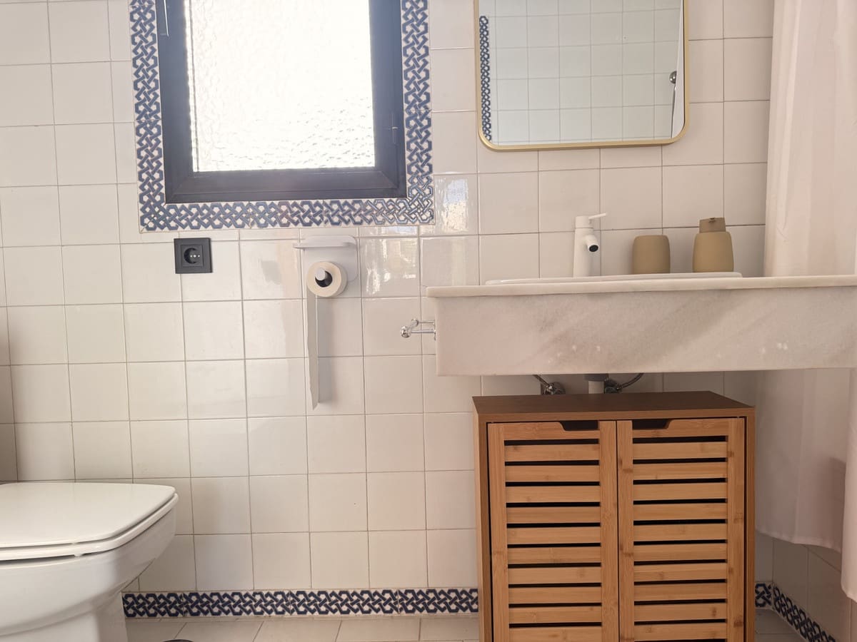 4 soveværelse Villa til salg i Estepona - € 1.950.000 (Ref: 9524884)