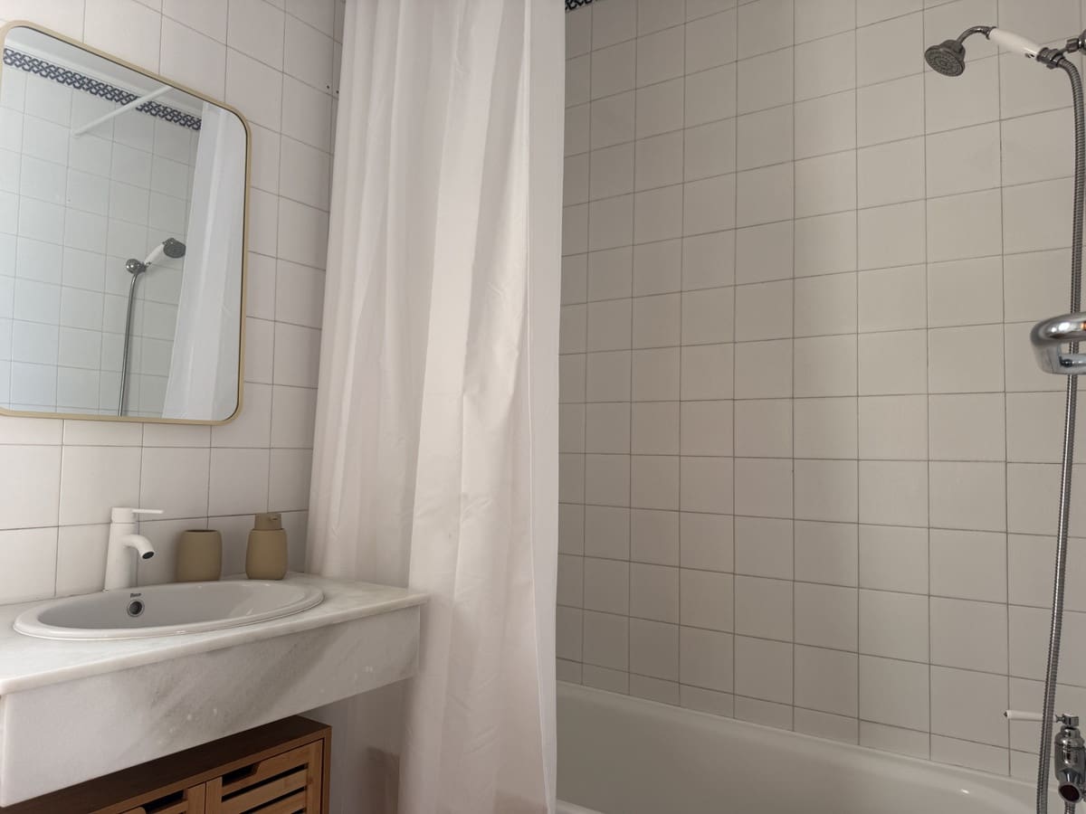 4 soveværelse Villa til salg i Estepona - € 1.950.000 (Ref: 9524884)