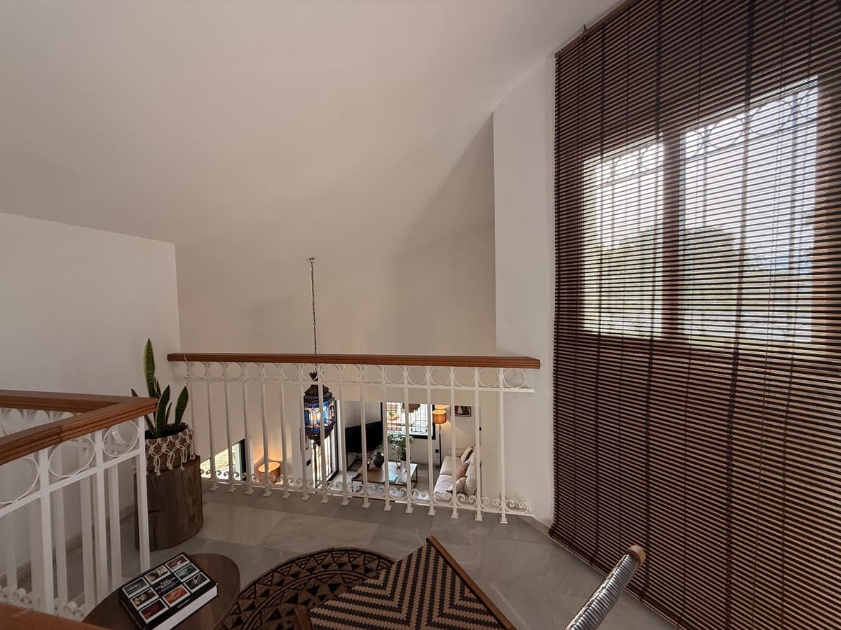 4 soveværelse Villa til salg i Estepona - € 1.950.000 (Ref: 9524884)