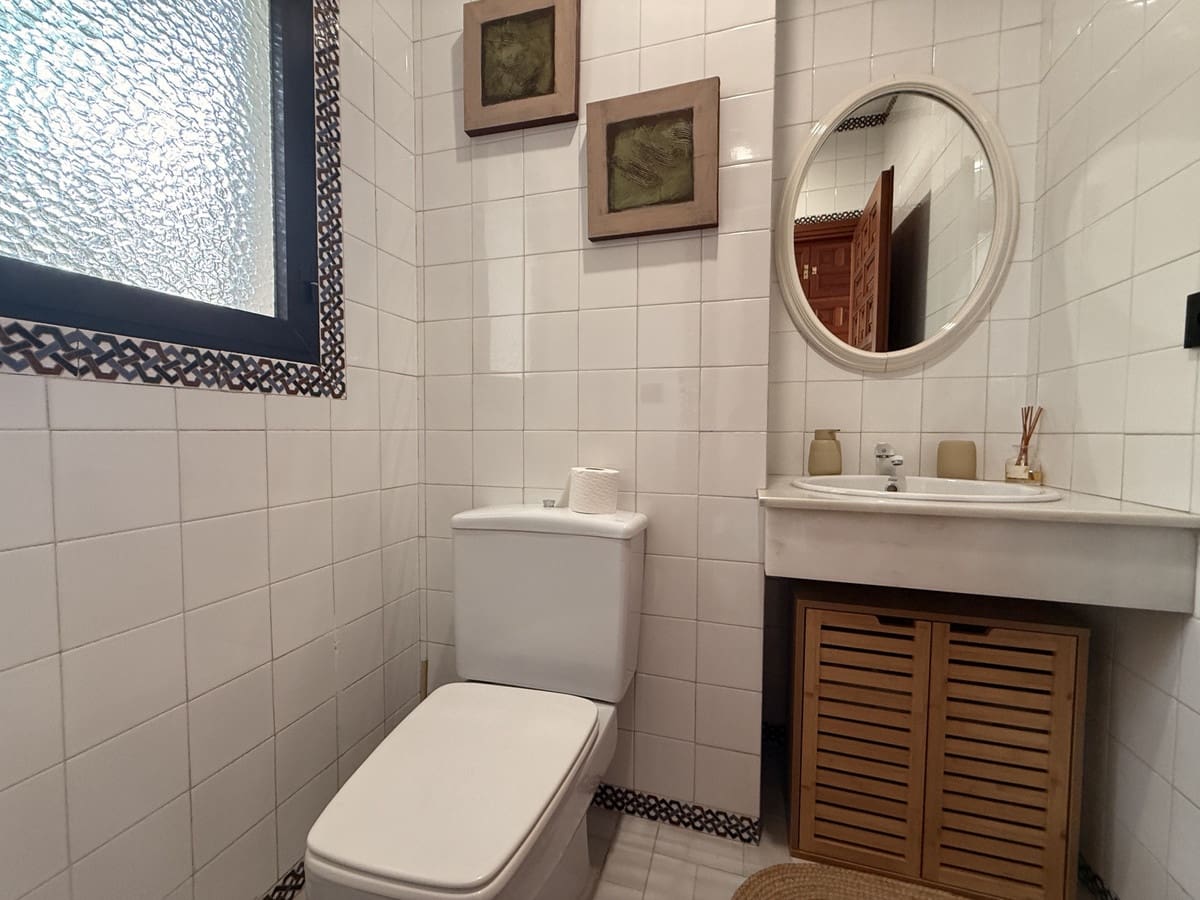 4 soveværelse Villa til salg i Estepona - € 1.950.000 (Ref: 9524884)