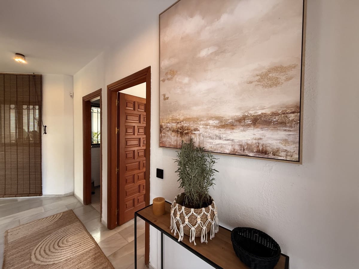 4 soveværelse Villa til salg i Estepona - € 1.950.000 (Ref: 9524884)