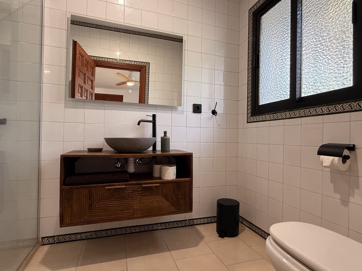 4 soveværelse Villa til salg i Estepona - € 1.950.000 (Ref: 9524884)