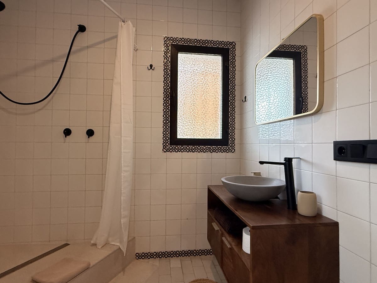 4 soveværelse Villa til salg i Estepona - € 1.950.000 (Ref: 9524884)