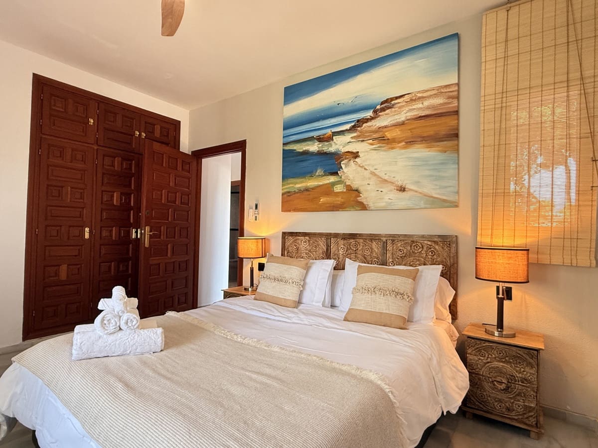 4 soveværelse Villa til salg i Estepona - € 1.950.000 (Ref: 9524884)