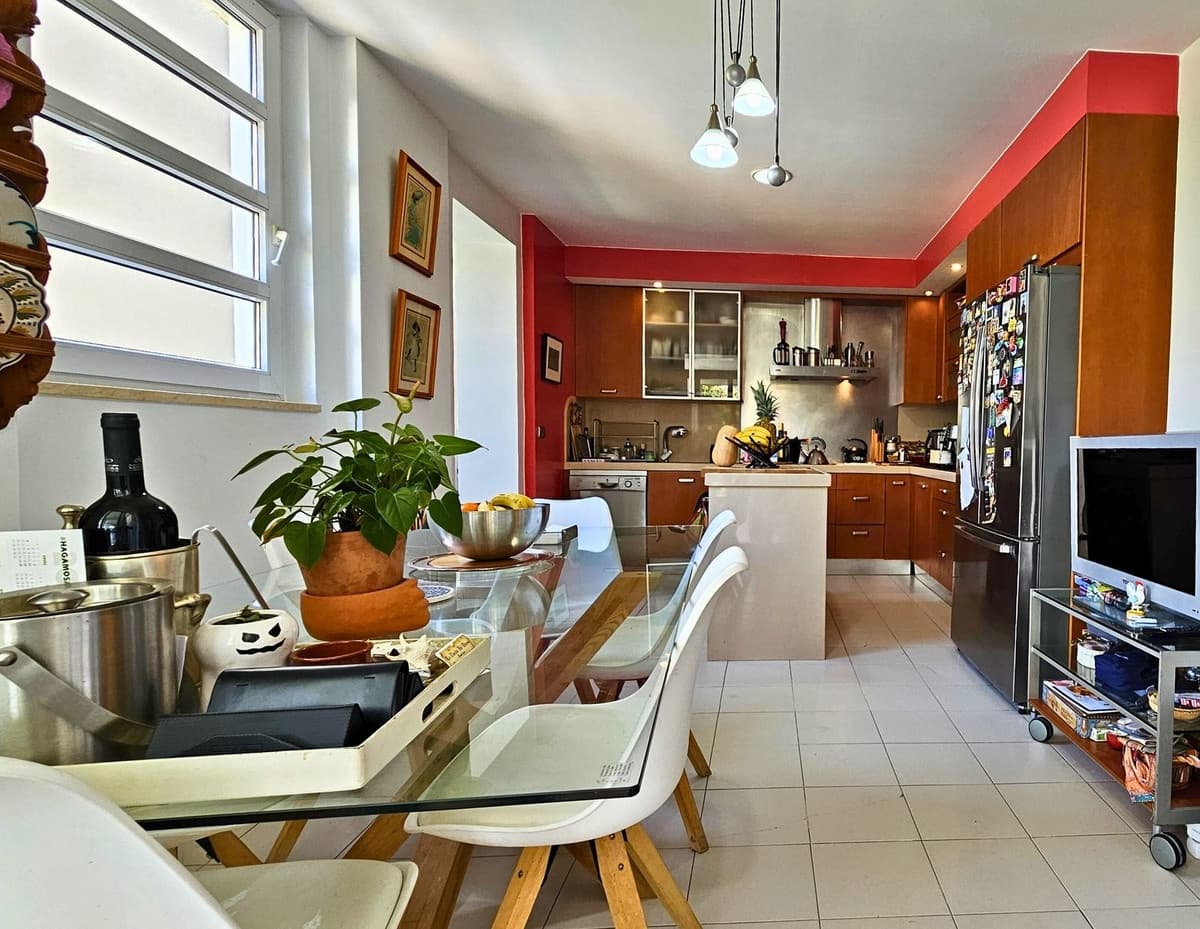 5 bedroom Villa for sale in Sotogrande - € 2,475,000 (Ref: 9524888)