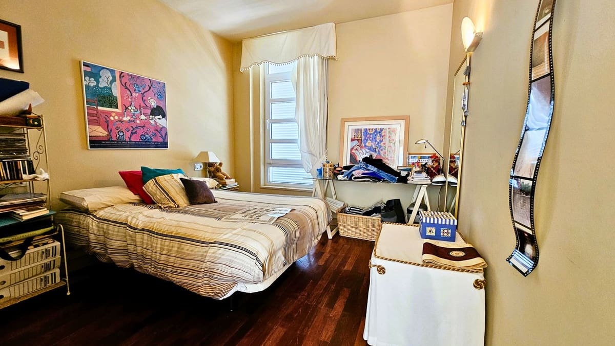 5 bedroom Villa for sale in Sotogrande - € 2,475,000 (Ref: 9524888)