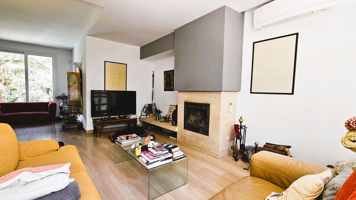 5 bedroom Villa for sale in Sotogrande - € 2,475,000 (Ref: 9524888)