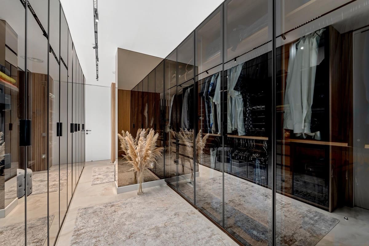 3 soverom Leilighet til salgs i Guadalmansa - € 2 300 000 (Ref: 9524892)