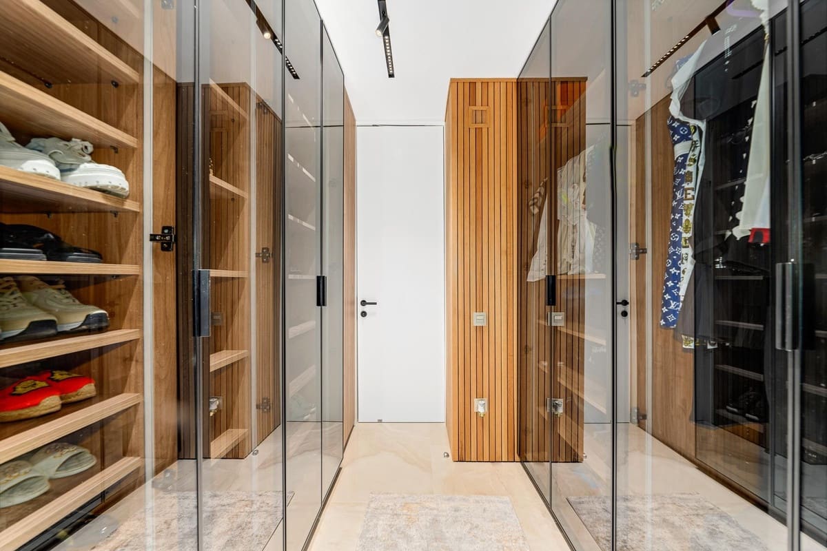 3 sypialnia Apartament na sprzedaż w Guadalmansa - 2 300 000 € (Ref: 9524892)