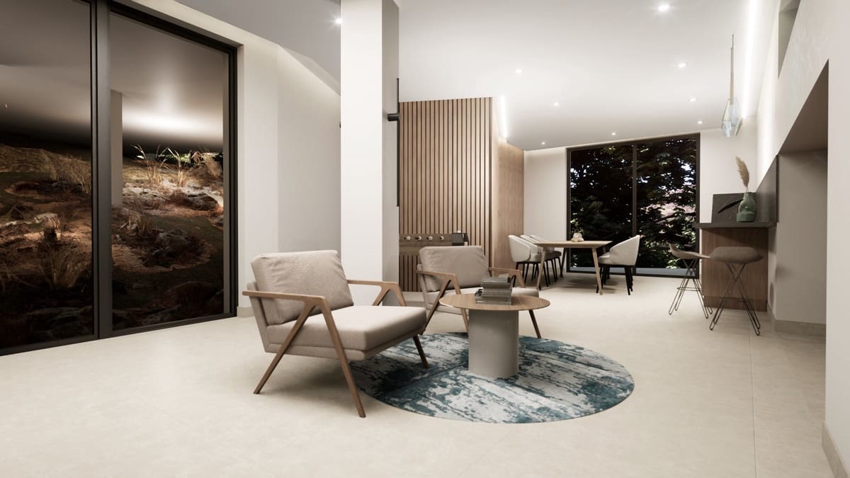 5 bedroom Villa for sale in Sotogrande - € 3,350,000 (Ref: 9524895)