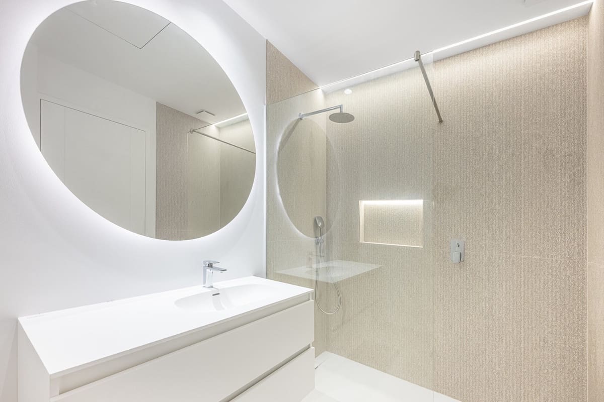 5 sypialnia Willa na sprzedaż w Sotogrande - 3 350 000 € (Ref: 9524895)