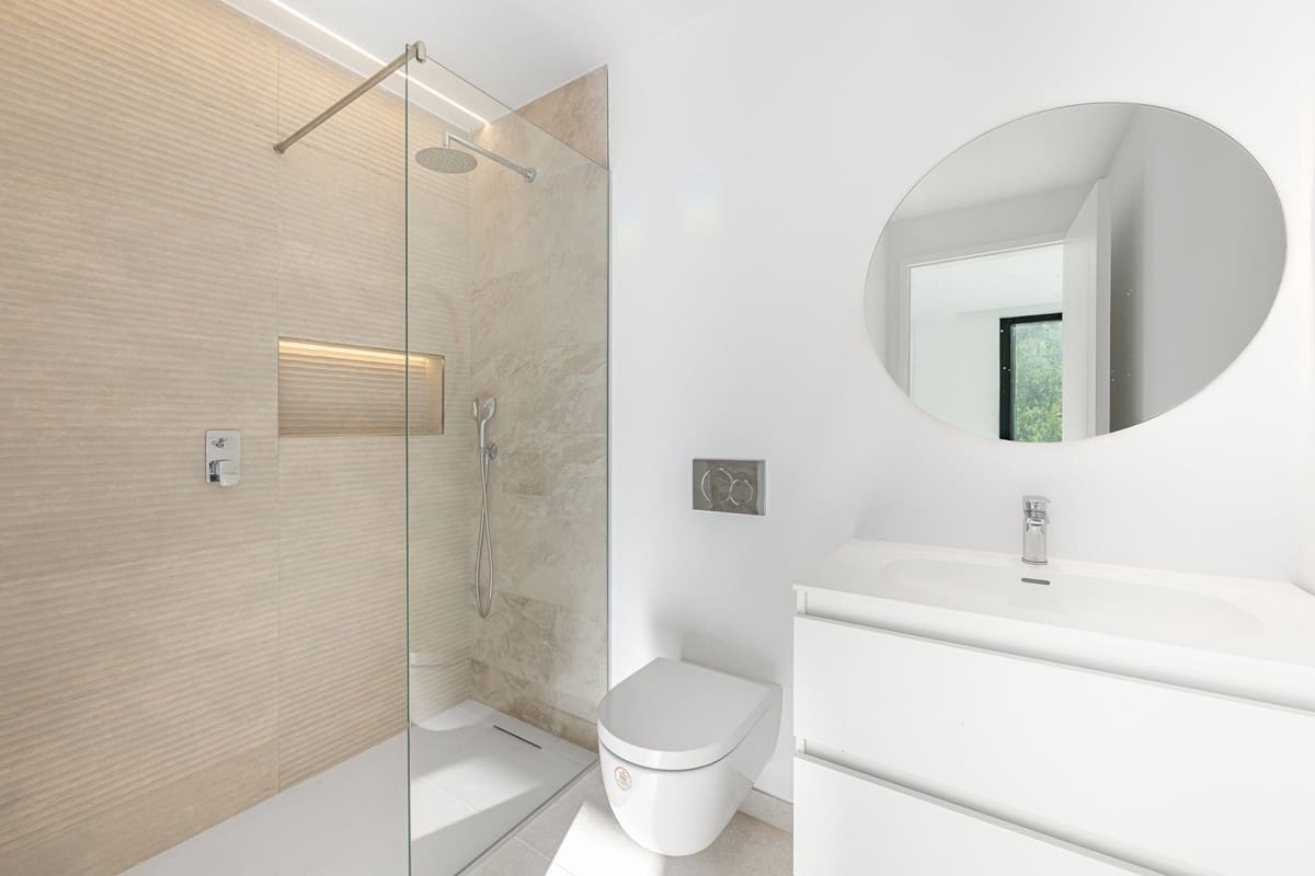 5 sypialnia Willa na sprzedaż w Sotogrande - 3 350 000 € (Ref: 9524895)